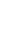 <<