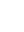 >>