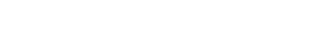 LINE公式アカウント