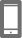 PHONE: